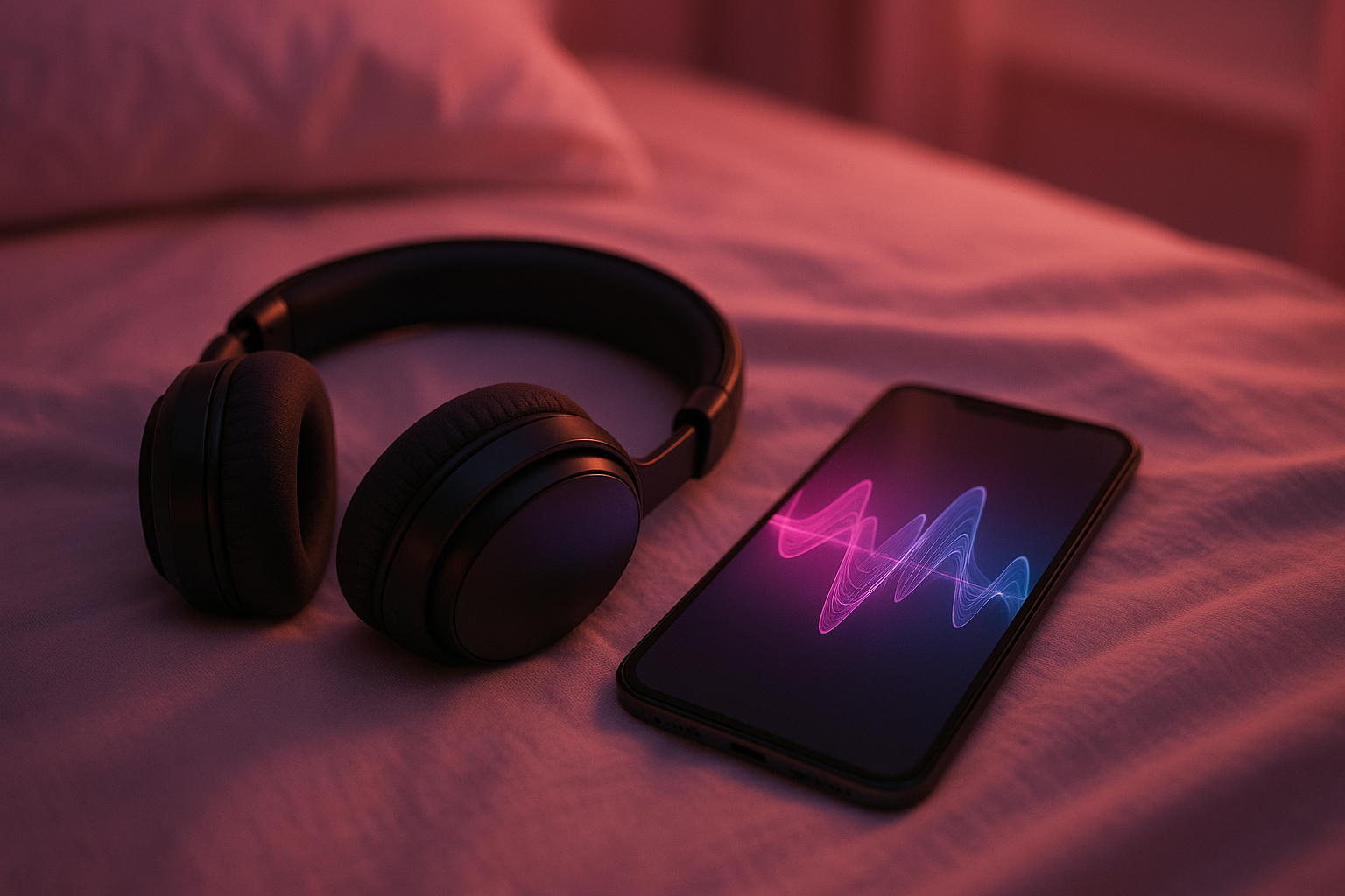 Best AI Girlfriend Apps with Voice Chat in 2026