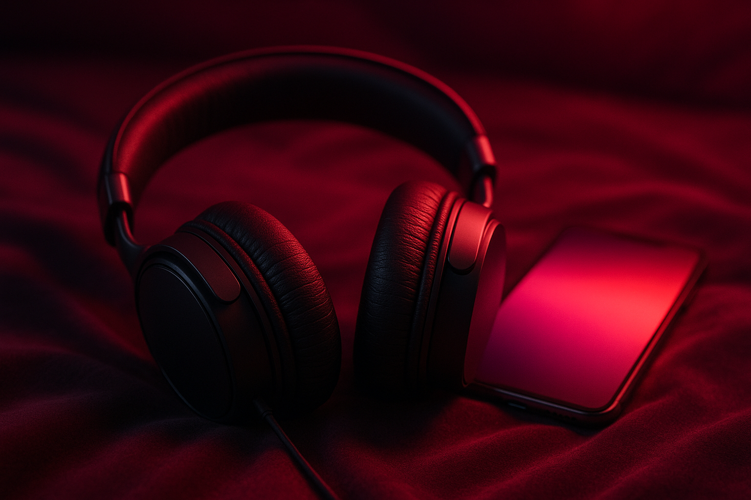 Best Audio Porn Sites and Apps in 2026
