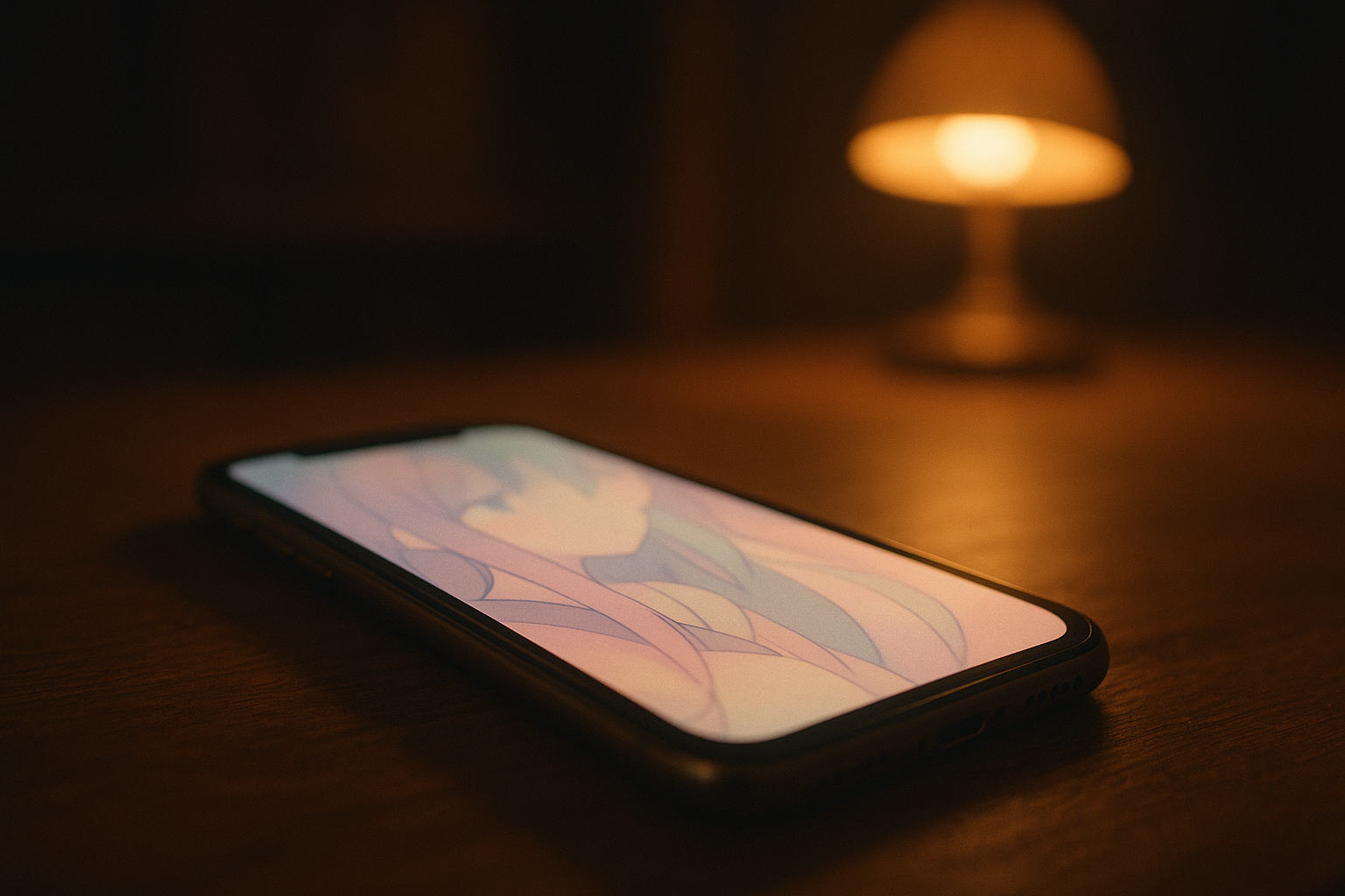 Best Hentai Apps for Mobile in 2026