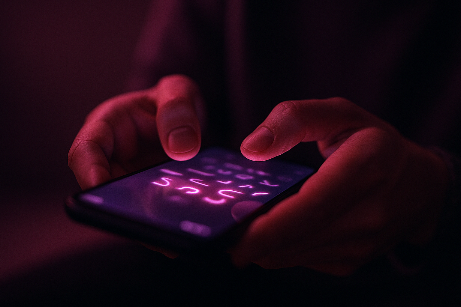 Best NSFW AI Chatbots for Sexting in 2026