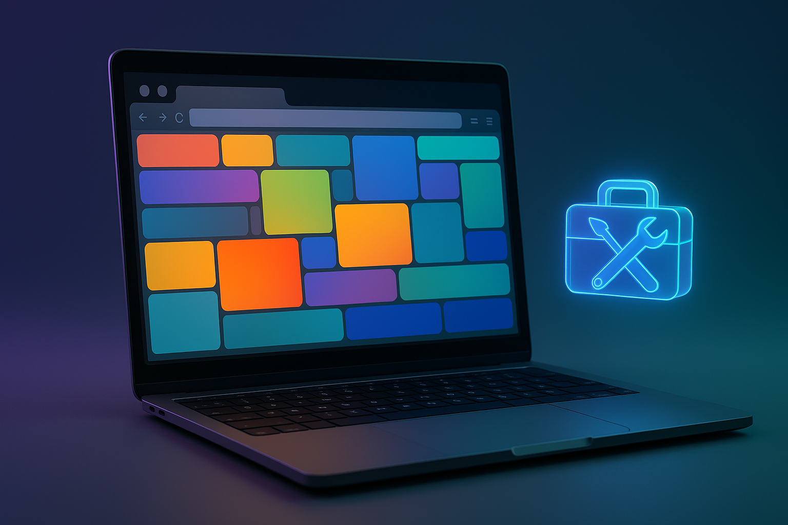 Best NSFW Browser Extensions in 2026