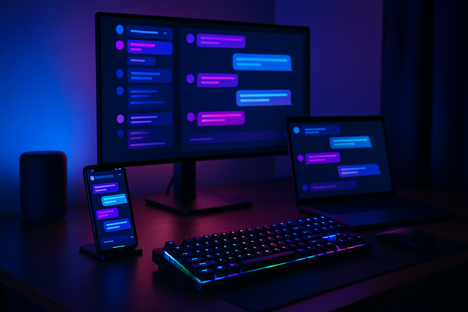 Best Porn Discord Servers and Telegram Channels in 2026