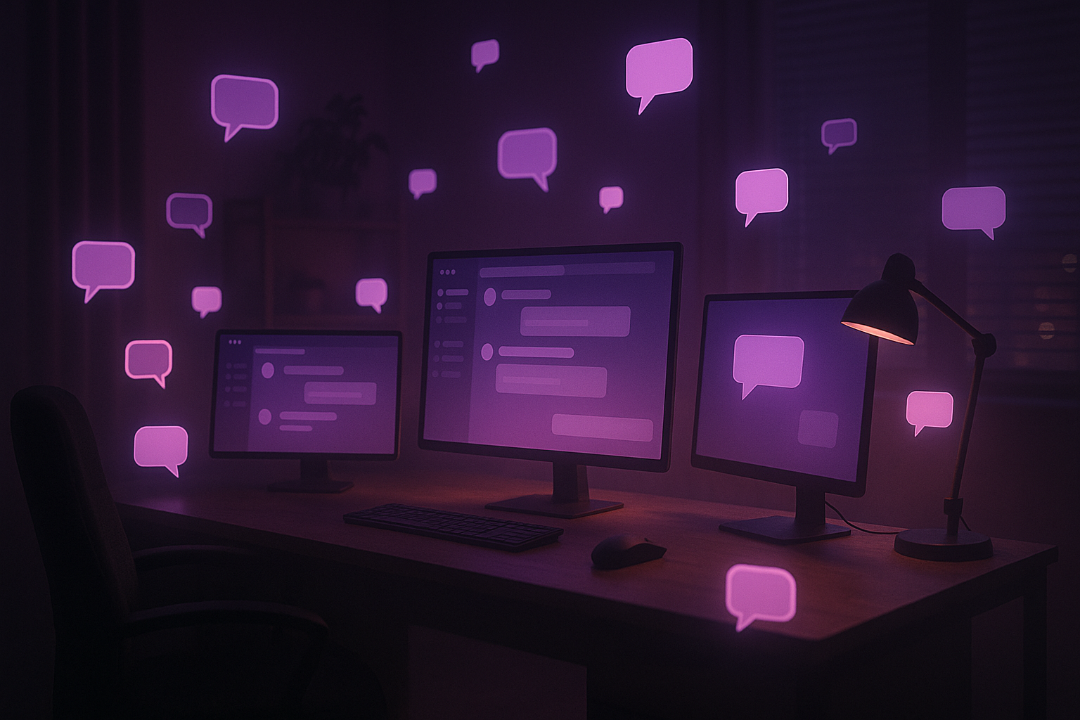 Best Porn Forums in 2026