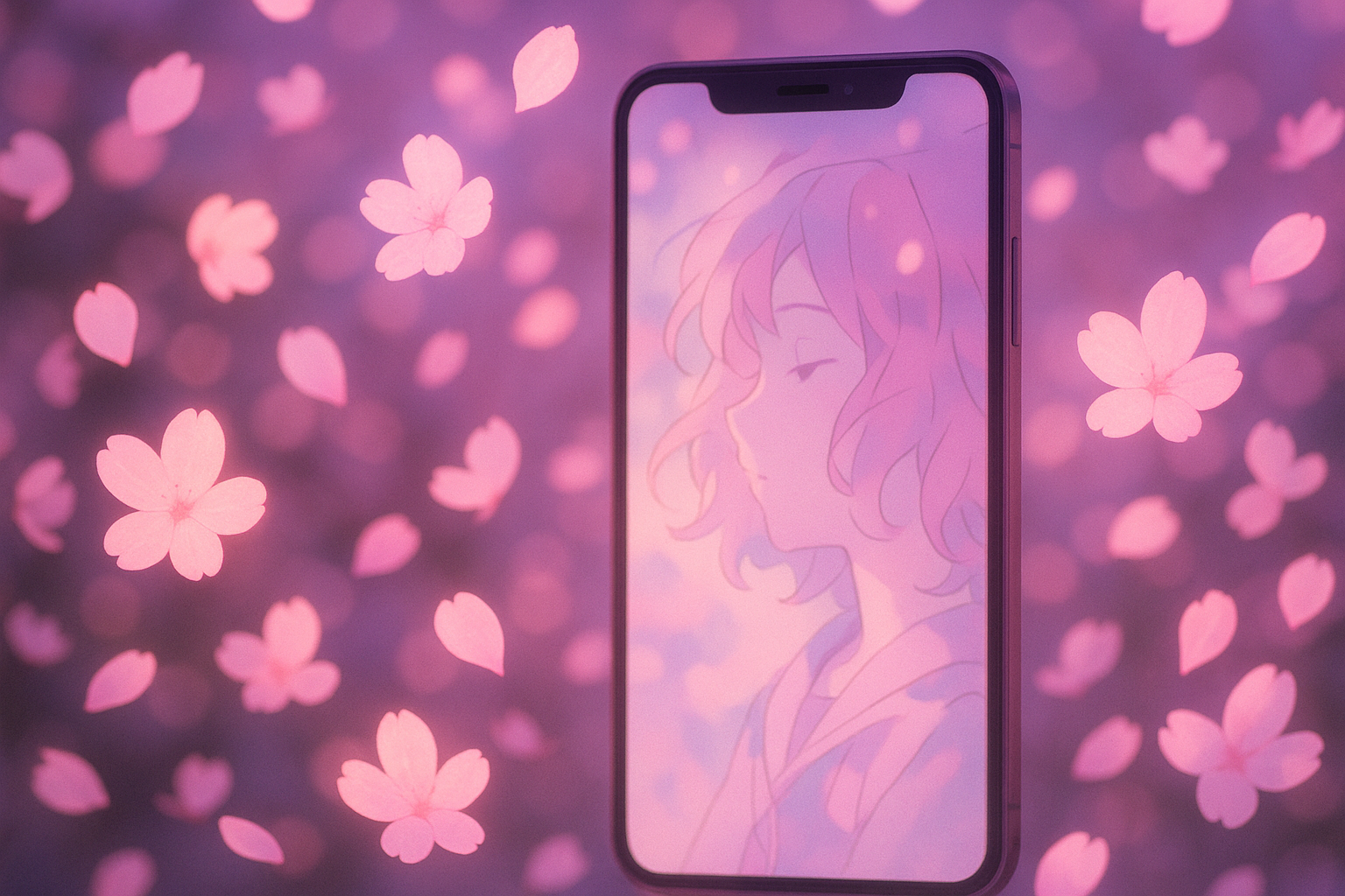Best Premium Hentai Sites Worth Paying For in 2026