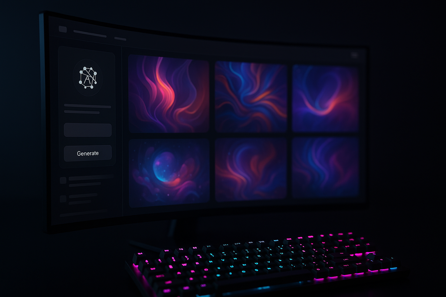 Best Uncensored AI Image Generators in 2026