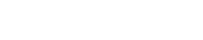 paradiseofporn.com